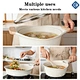cookware set